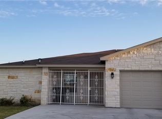 400 Lowes Blvd #B, Killeen, TX 76542