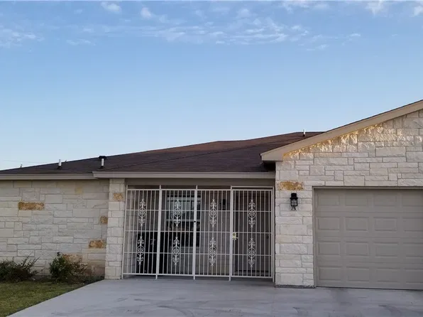 400 Lowes Blvd #B, Killeen, TX 76542