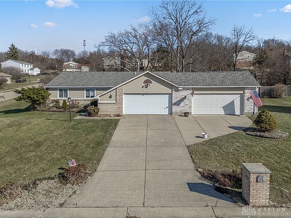 2nd image of 5622 Harlamert Dr