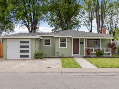 844 Mooney Ave, San Lorenzo, CA, 94580
