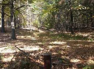 1217 Turkey Hill Rd, Red Hook, NY 12571