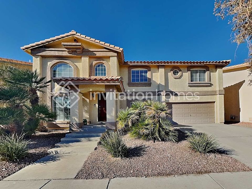 1st image of 259 Finestra Dr