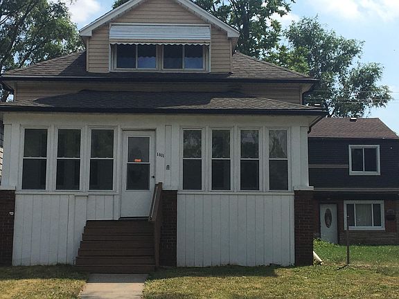 2nd image of 1401 Keppen Blvd