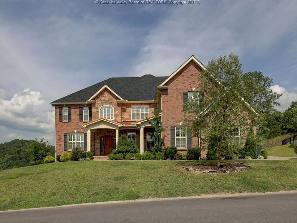1st image of 406 Wynterhall Ln