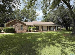 100 Brass Oak Dr, Madison, AL 35758