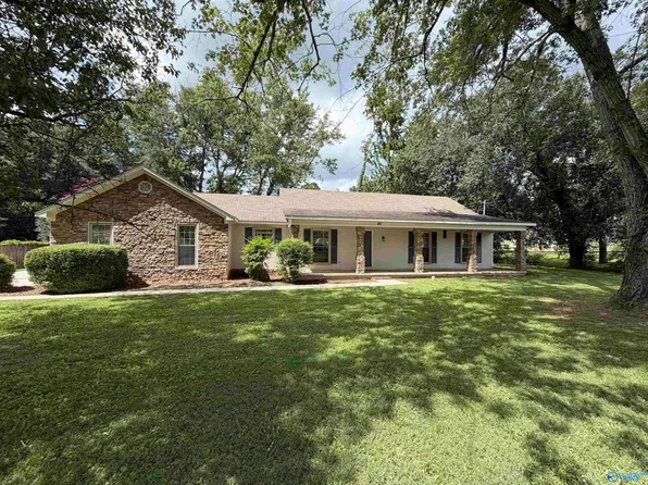 100 Brass Oak Dr, Madison, AL 35758