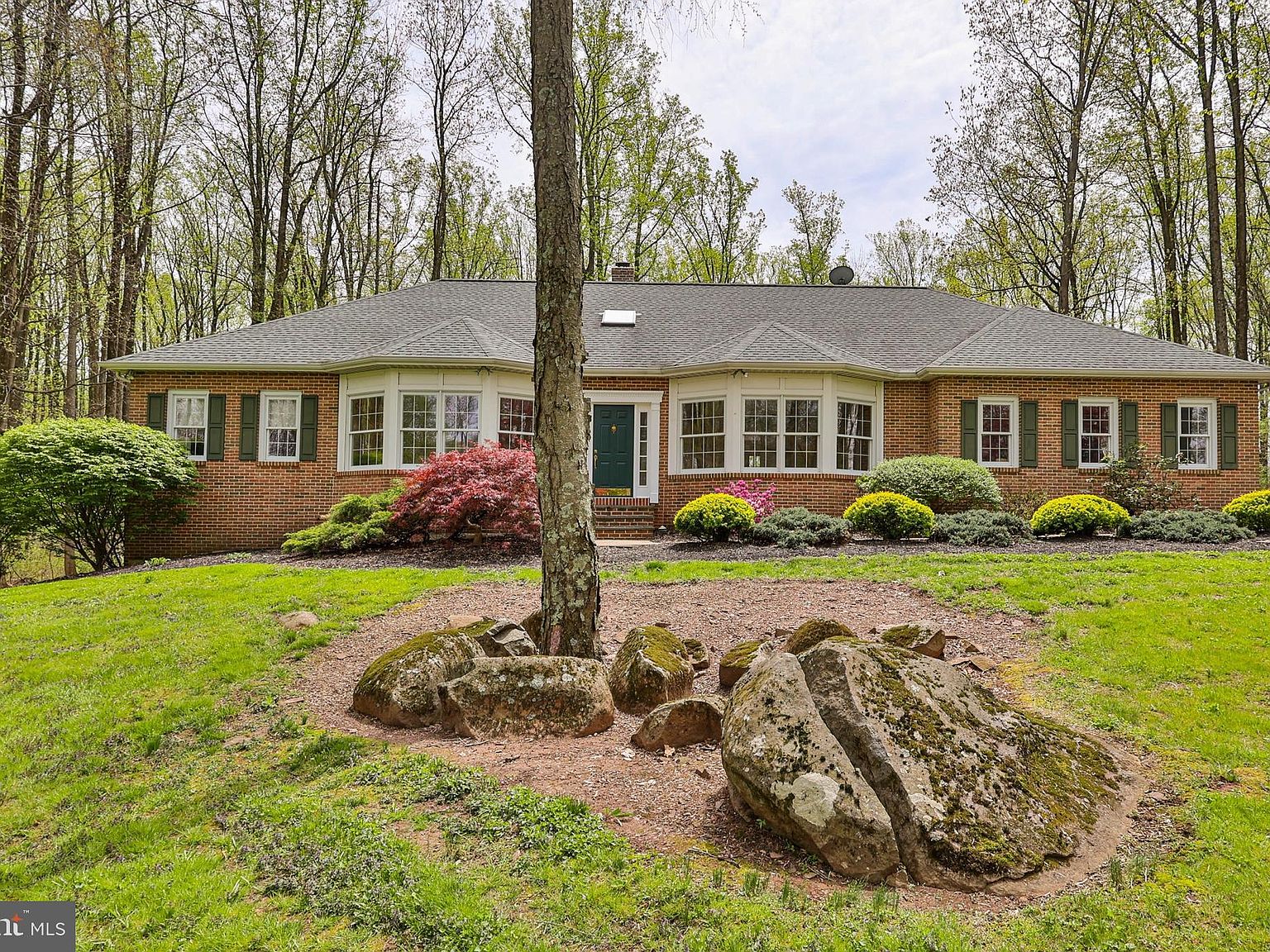960 Sonny Ln, Richlandtown, PA 18955 Zillow