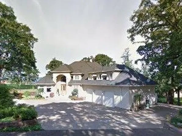 540 Kouns Dr NW, Albany, OR 97321