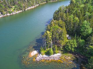 L73m217 N Kallio Cove Rd, Tenants Harbor, ME 04860