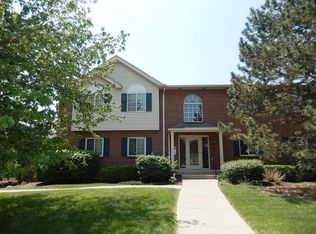 5658 Bridgetown Rd APT 33, Cincinnati, OH 45248