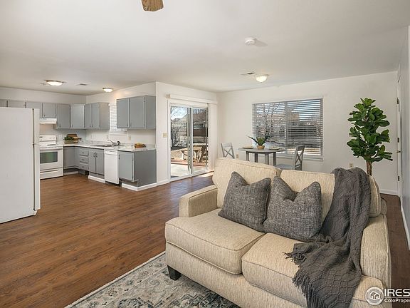 4th image of 1625 40th Street Ct