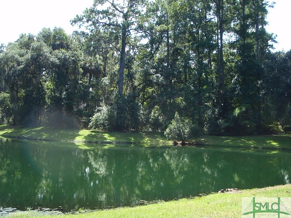 2nd image of 2 Sundew Rd