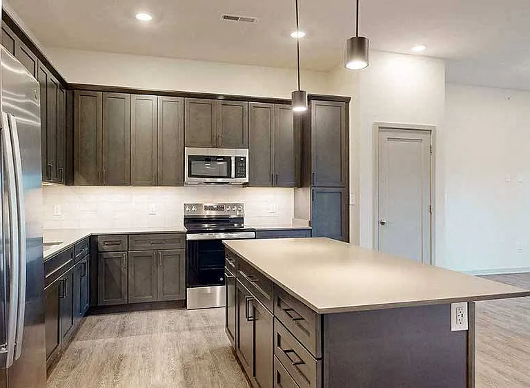 Brynwood at Wilderness Ridge — Photo 197