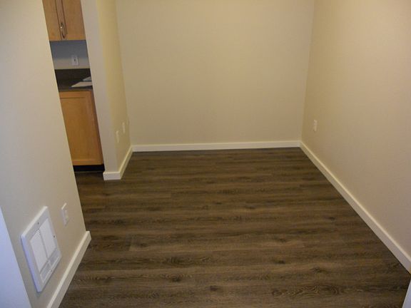 Den area