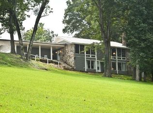 3655 Waverly Dr NE, Cleveland, TN 37312