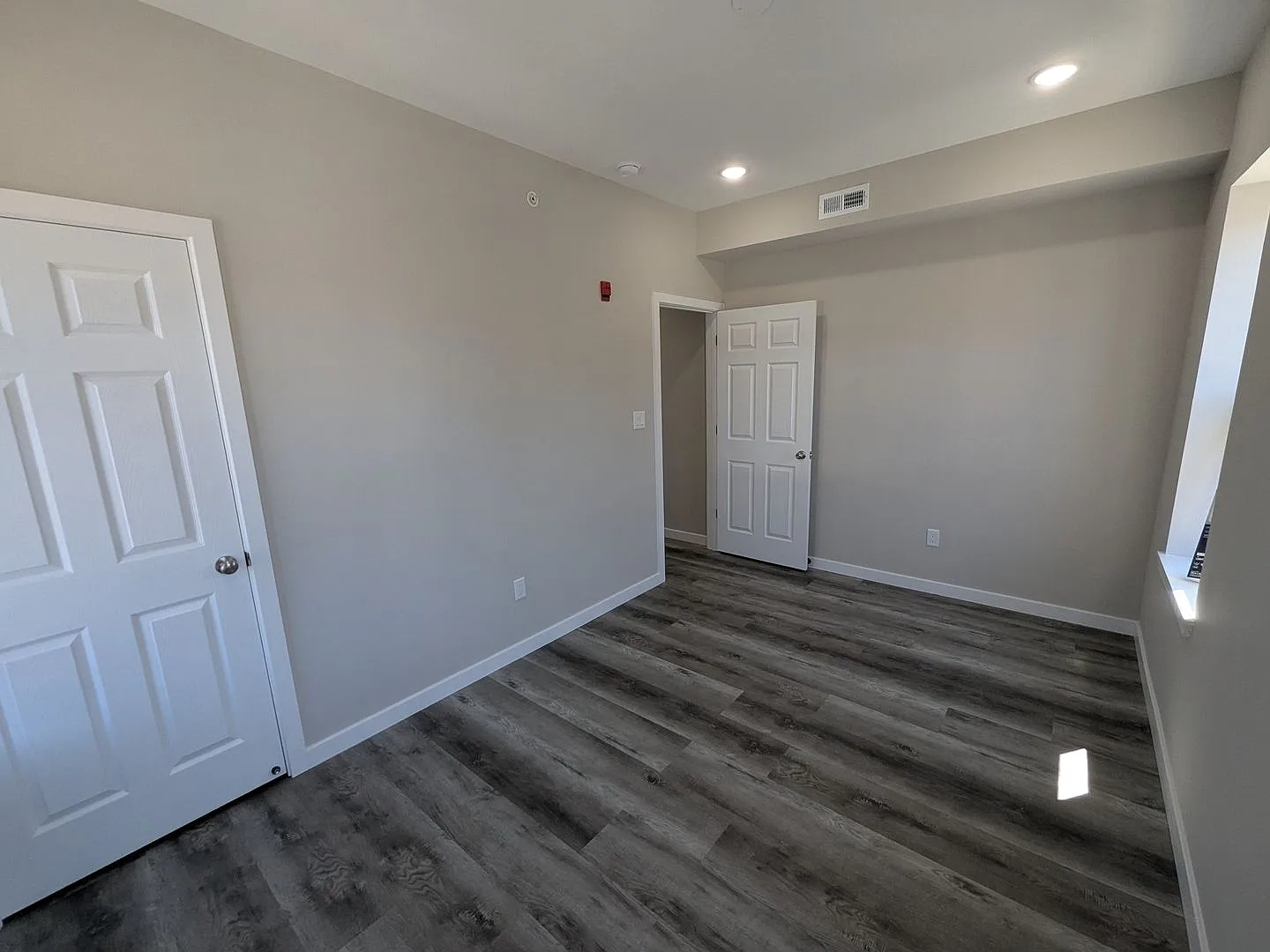 4995 W. Thompson St. — Photo 4