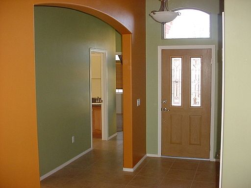 4th image of 7537 S Granite Hill Dr