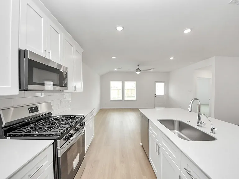 7706 Smooth Valley Ct — Photo 21