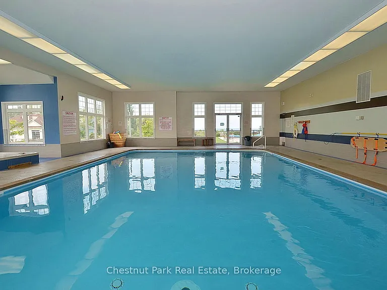 38 Clubhouse Dr — Photo 45