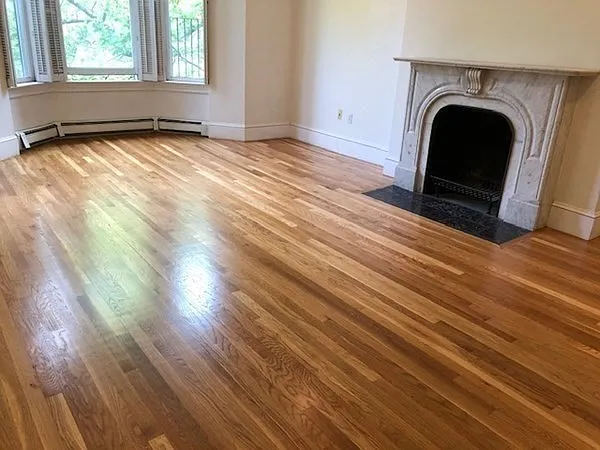 449 Beacon St #6 — Photo 29