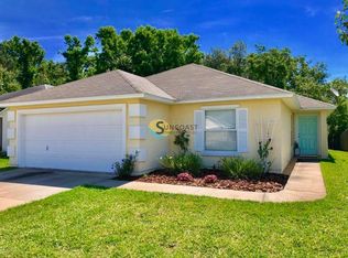 12060 Hayden Lakes Cir, Jacksonville, FL 32218