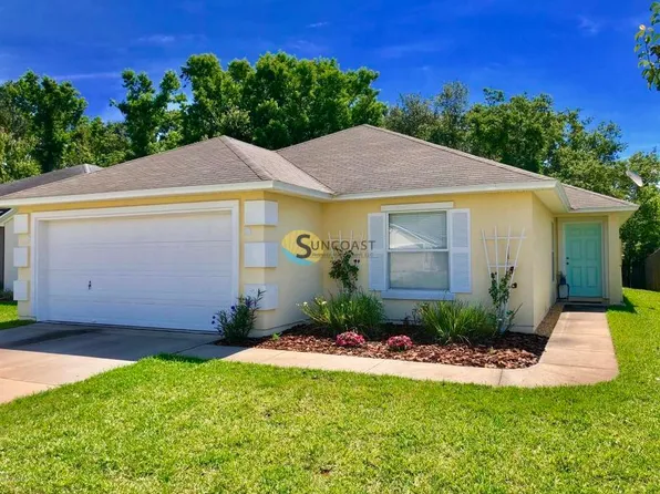 12060 Hayden Lakes Cir, Jacksonville, FL 32218
