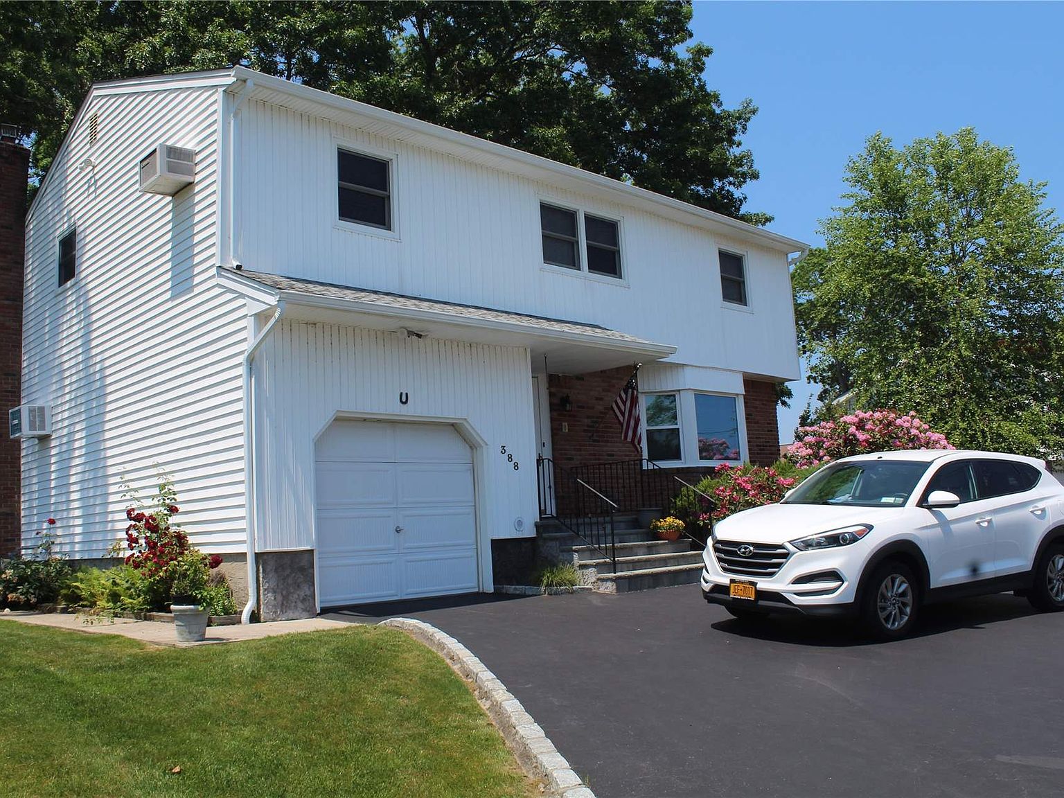 388 Beebe, North Babylon, NY 11703 Zillow