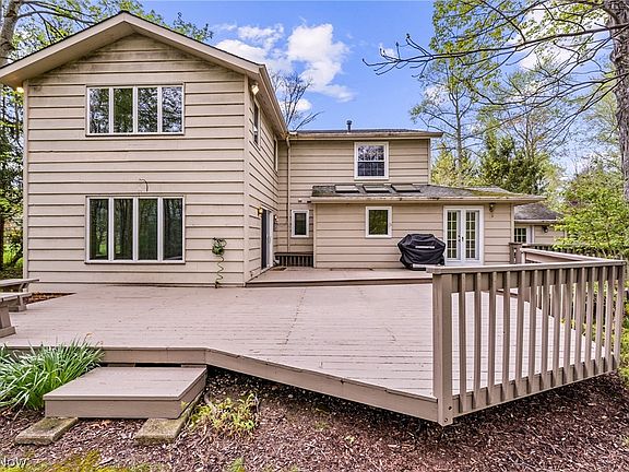 4th image of 6439 Creekside Trl
