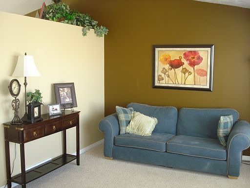1st image of 6459 S Wakefield Way