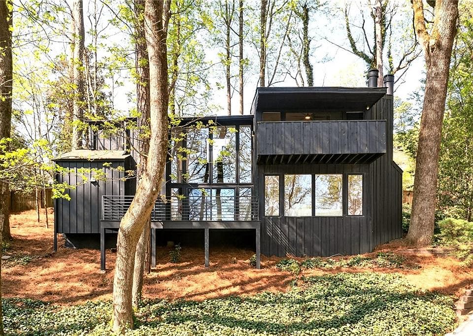 1st image of 5020 Vallo Vista Ct