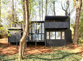 5020 Vallo Vista Ct, Atlanta, GA 30342