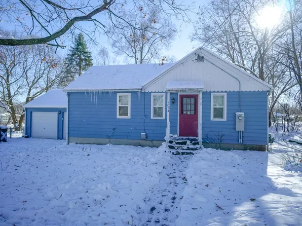 1014 Center St, South Beloit, IL 61080
