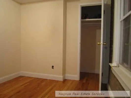 Rented by Magnum Realty Holdings, LLC | media 8