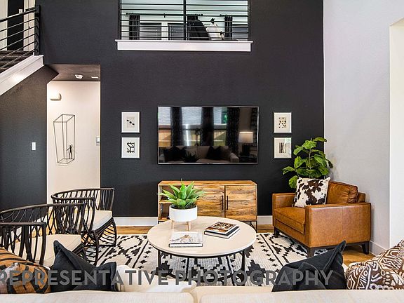 7th image of this home