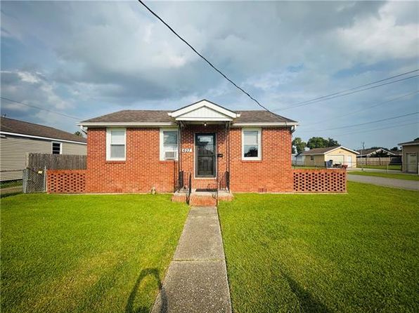 627 Keller Ave