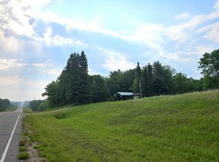 210th St, Shevlin, MN 56676