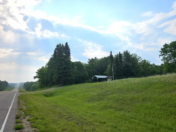 210th St, Shevlin, MN 56676