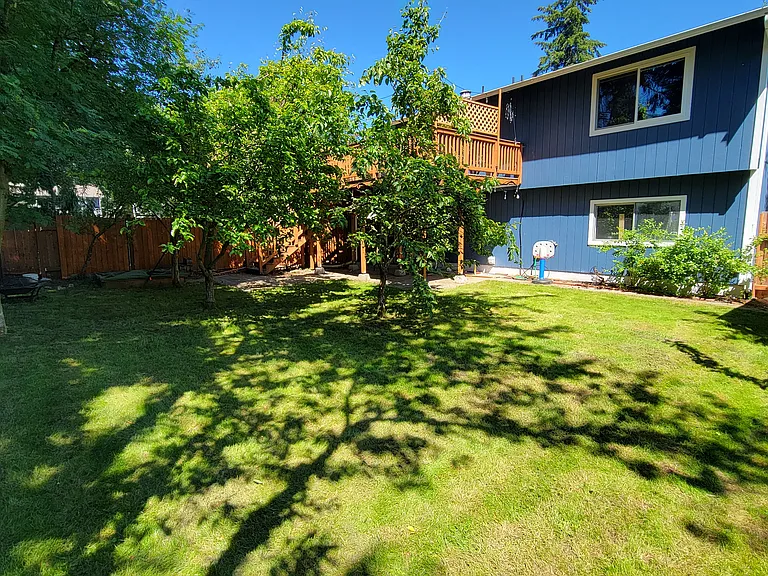 1926 181st St SE — Photo 11