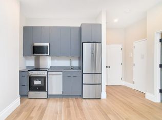 175 Congress St APT 3F, Brooklyn, NY 11201