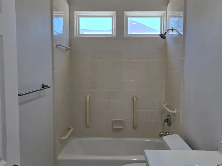 6714 SW 40th Ter — Photo 29
