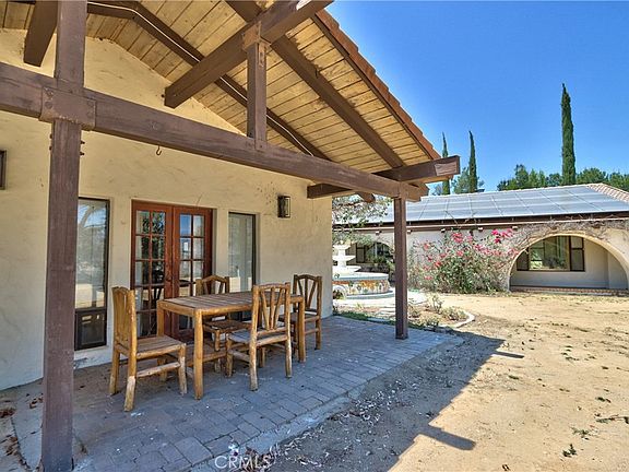 5th image of 35010 Santa Rita Rd