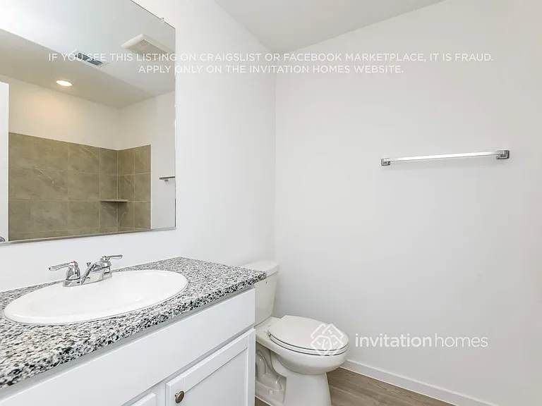 4005 Pleasant Shade Pl — Photo 16