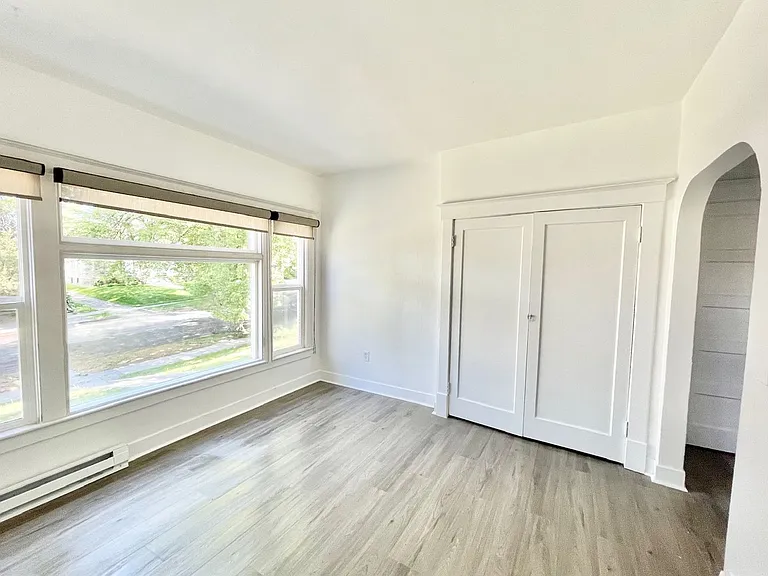 1411 W 9th Ave #A — Photo 2