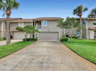 27 Sea Haven Dr., ponce Inlet, FL 32127