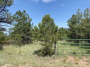 765 Aspen Trail Rd, Westcliffe, CO 81252