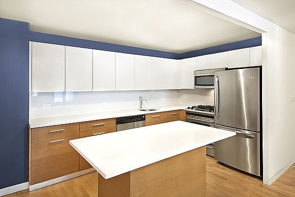 1st image of 133 Water St APT 11C