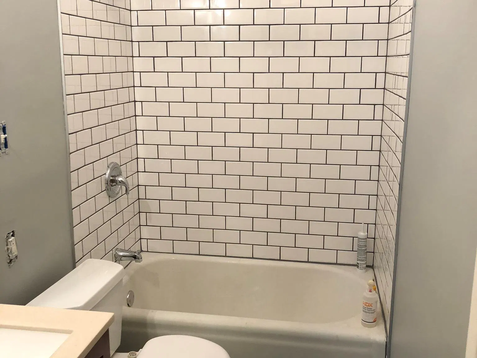 4 bed, 1500 sqft, $2,600 — Photo 4