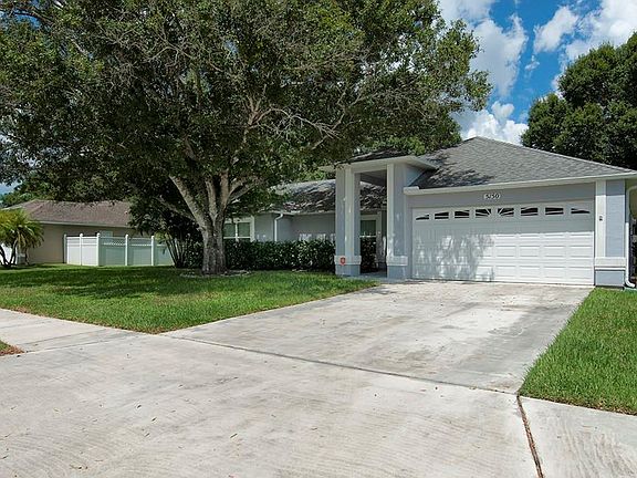 3rd image of 5150 9th Ln