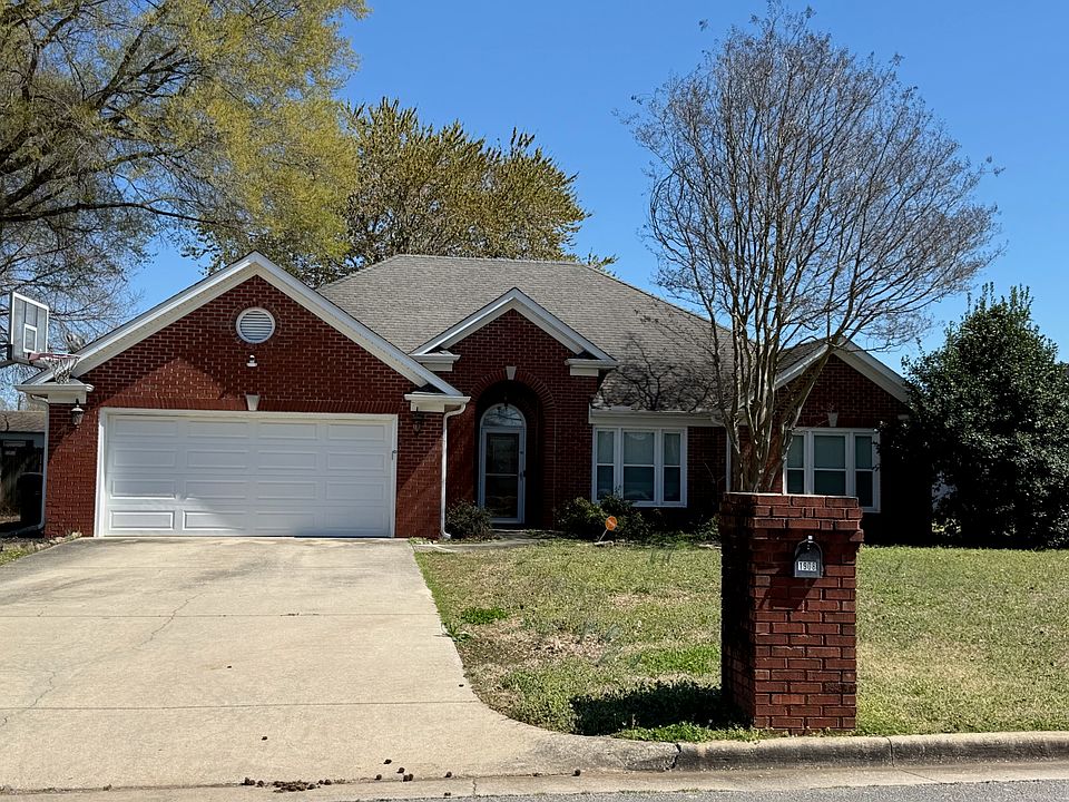 1st image of 1908 Grissom Ave SW