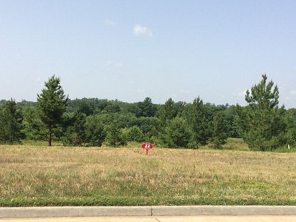 4th image of LOT 50 Shoreham Dr